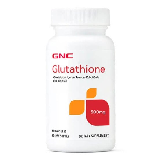 gnc-glutathione-60-kapsul-7b381c.jpg