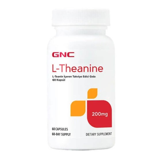 gnc-l-theanine-60-kapsul-81-490.jpg