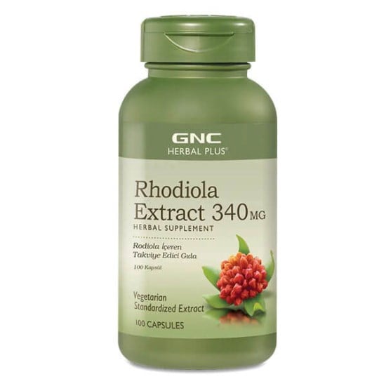gnc-rhodiola-extract-340-mg-100-kapsul-6d5622.jpg