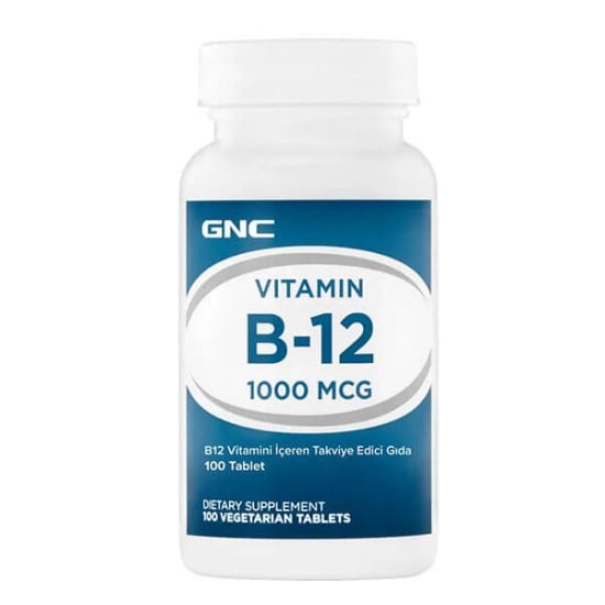 gnc-vitamin-b12-100-tablet-9389cb.jpg