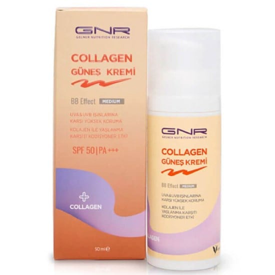 gnr-collagen-gunes-kremi-bb-effect-pa--1b03-2.jpg