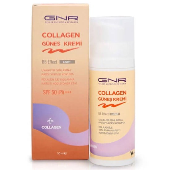 gnr-collagen-gunes-kremi-spf-50-bb-eff-b706c0.jpg