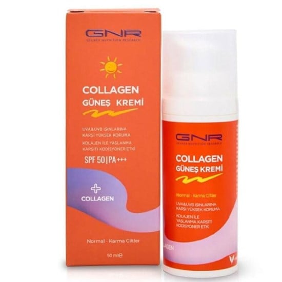 gnr-collagen-gunes-kremi-spf50-pa-50-m-81-b02.jpg