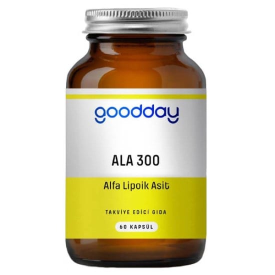 goodday-alfa-lipoik-asit-ala300-60-kap--62a5c.jpg