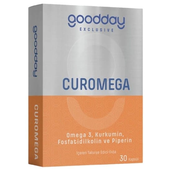 goodday-curomega-30-kapsul-7-4ae0.jpg