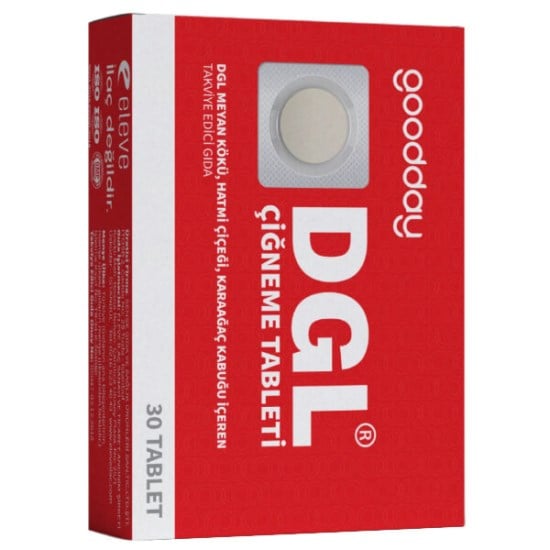 goodday-dgl-30-cigneme-tableti-ede-68.jpg