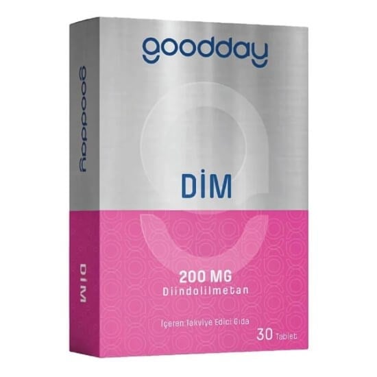 goodday-dim-30-tablet-bcc1-4.jpg
