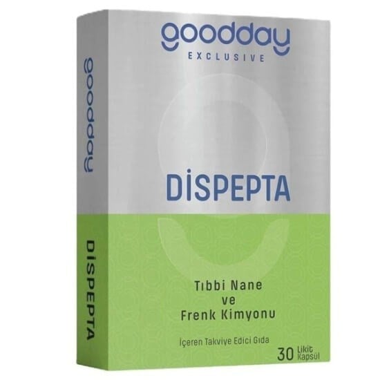 goodday-dispepta-30-likit-kapsul-48-9a0.jpg