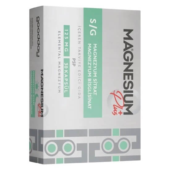 goodday-magnesium-plus-sg-sitrat-bisgl-bfb-bc.jpg
