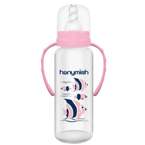 hanymish-403-kulplu-cam-biberon-125-ml-8-9ddc.jpg