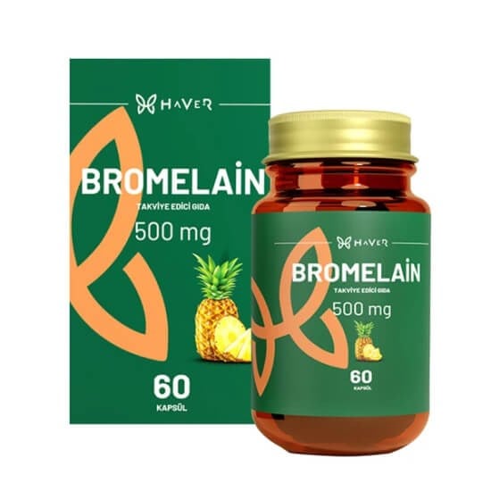 haver-bromelain-500-mg-60-kapsul-b8e85-.jpg
