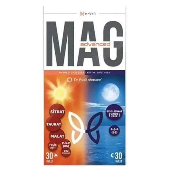 haver-mag-advanced-30-gunduz-30-gece-t-36a634.jpg