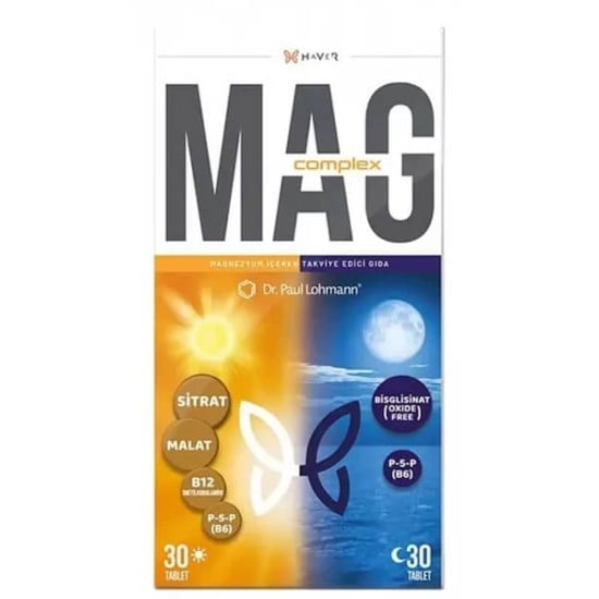 haver-mag-complex-30-gunduz-30-gece-ta-76a8d5.jpg