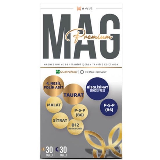 haver-mag-premium-60-tablet-0-c41c.jpg