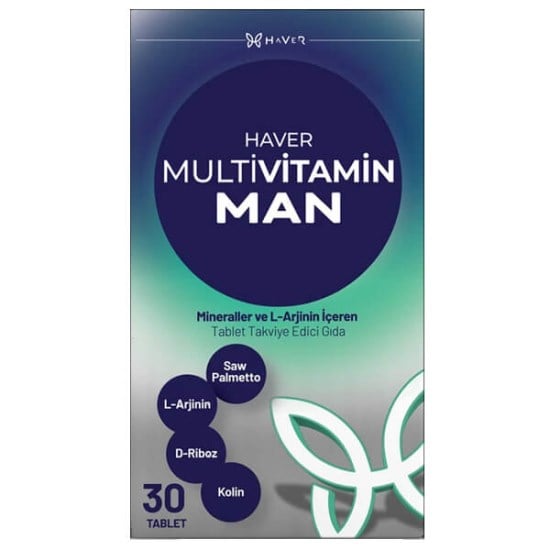 haver-multivitamin-men-30-tablet-28e0f-.jpg