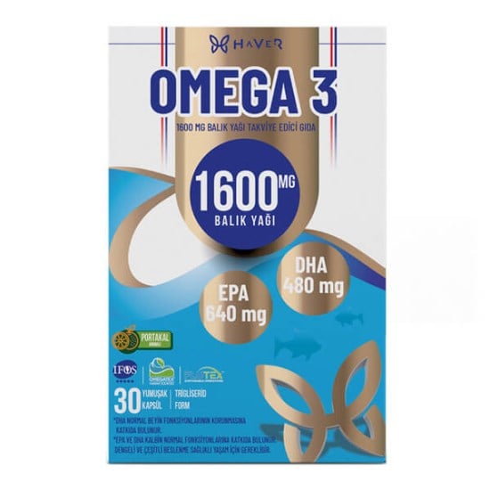 haver-omega-3-1600-balik-yagi-30-kapsu-5-8f85.jpg