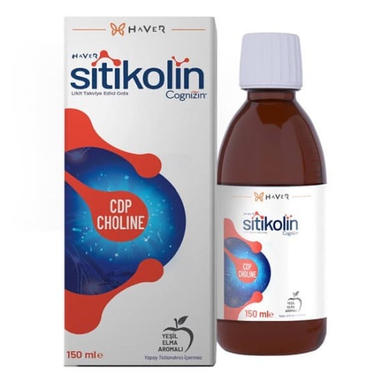 haver-sitikolin-sivi-takviye-edici-gid-9011a2.jpg