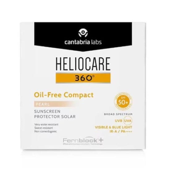 heliocare-360-color-kompakt-gunes-koru-7-9aaa.jpg