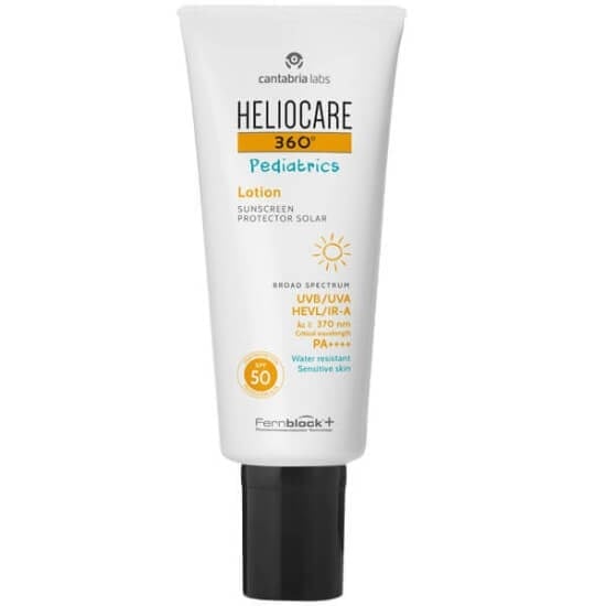 heliocare-360-pediatrics-losyon-spf-50-83f8-a.jpg