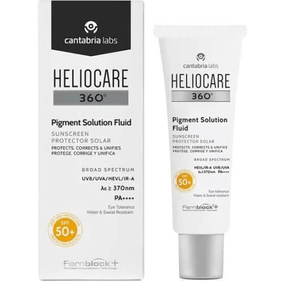 heliocare-360-pigment-solution-fluid-s-4fc-91.jpg