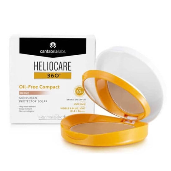 heliocare-360-spf50-oil-free-compact-c-70-bd1.jpg