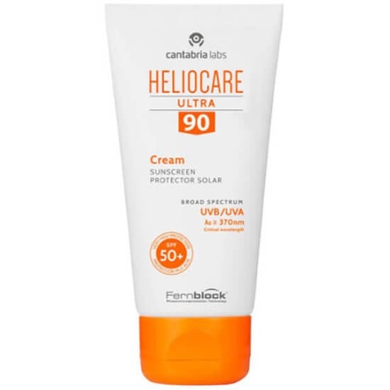 heliocare-spf-90-krem-spf50-50-ml-gune-a0d2d0.jpg