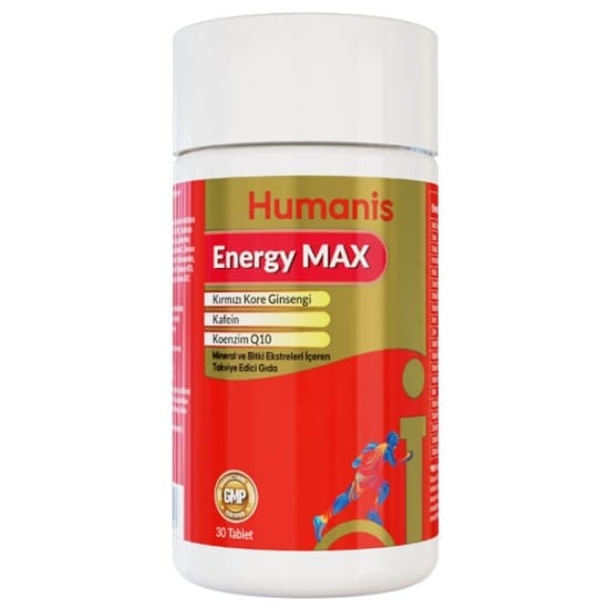 humanis-energy-max-30-tablet-ebaa-e.jpg