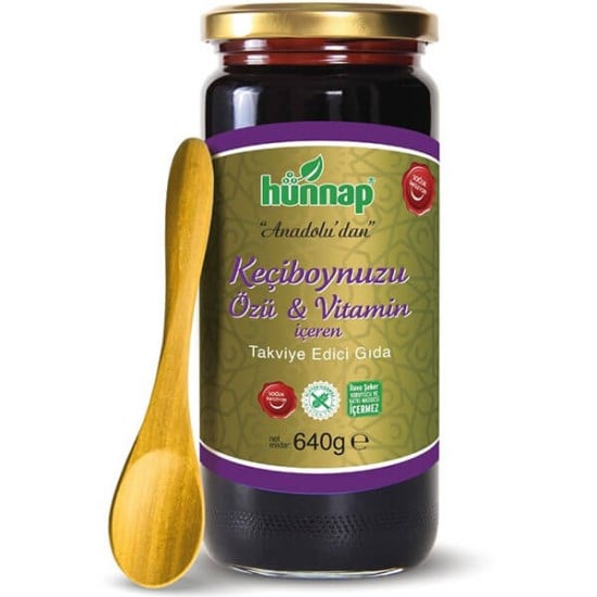 hunnap-keciboynuzu-ozu-ve-vitamin-icer-6bfab6.jpg