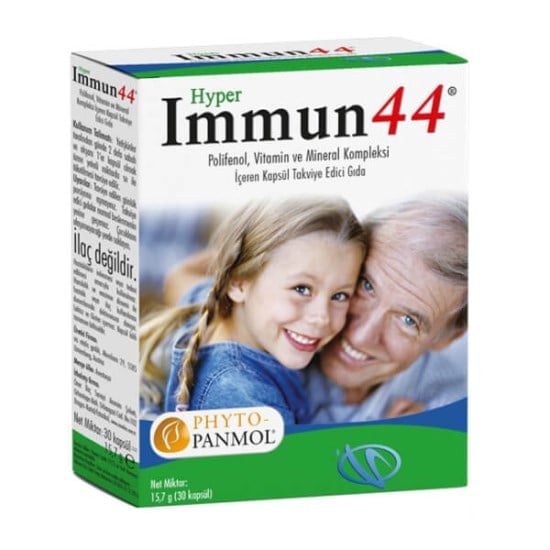 hyper-immun-44-30-kapsul--97d6e.jpg