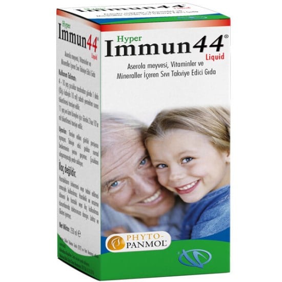 hyper-immun-44-surup-150-ml-3-0ebe.jpg