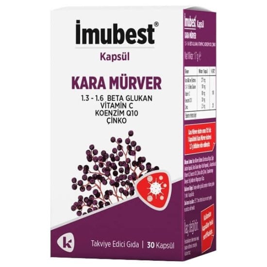 imubest-kara-murver-30-kapsul-88d736.jpg