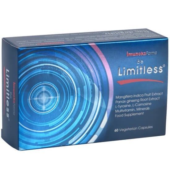 imuneks-be-limitless-60-kapsul-dd-093.jpg