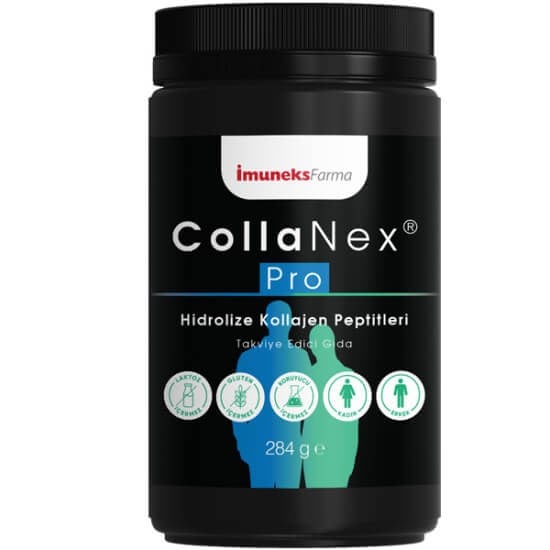 imuneks-collanex-pro-284-gr--4490-.jpg