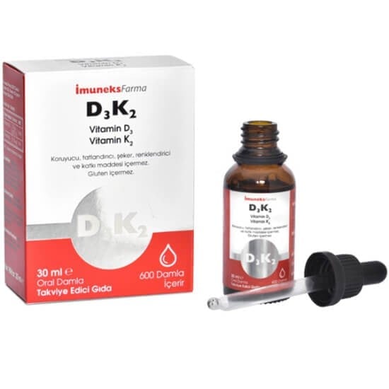 imuneks-d3k2-damla-30-ml-942828.jpg