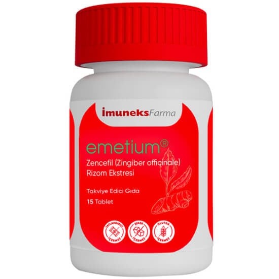 imuneks-emetium-50-mg-15-tablet-551d64.jpg