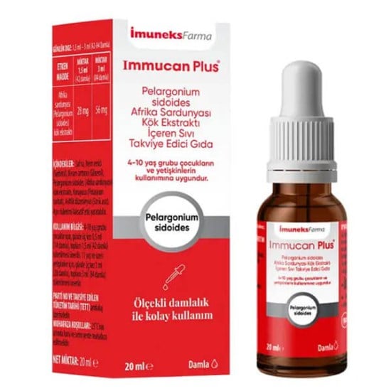 imuneks-immucan-plus-afrika-sardunyasi-80b220.jpg