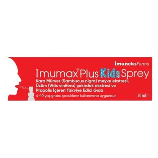 imuneks-imumax-kids-sprey-20-ml-b6e9-8.jpg