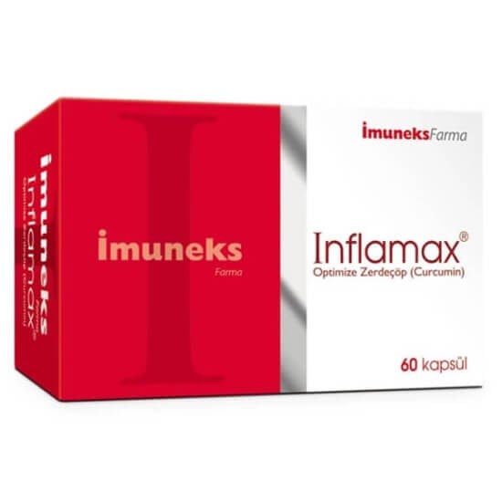 imuneks-inflamax-optimize-zerdecop-cur-b-8b47.jpg