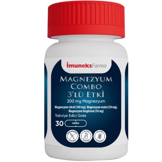 imuneks-magnezyum-combo-3-lu-etki-30-t-4b8263.jpg