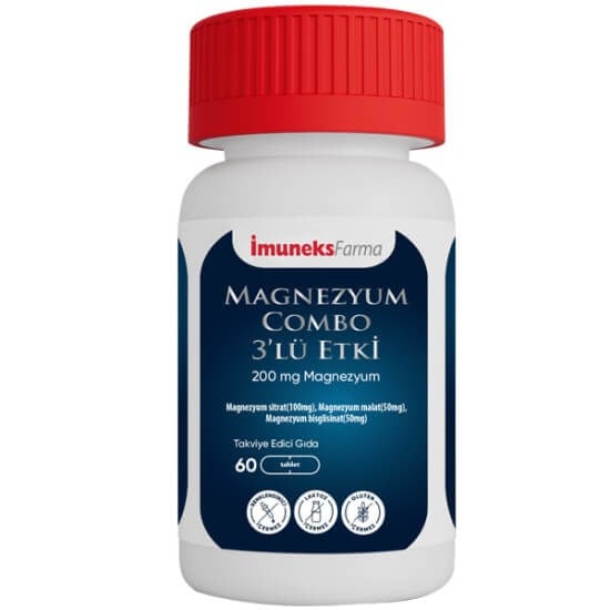 imuneks-magnezyum-combo-3-lu-etki-60-t--8e40-.jpg