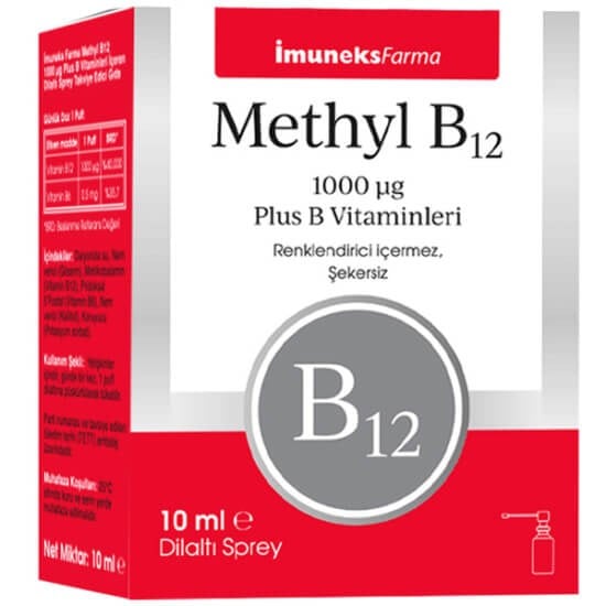imuneks-methyl-b12-10-ml-6-36f5.jpg