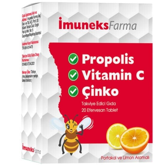 imuneks-propolis-vitamin-c-ve-cinko-20-8056-0.jpg