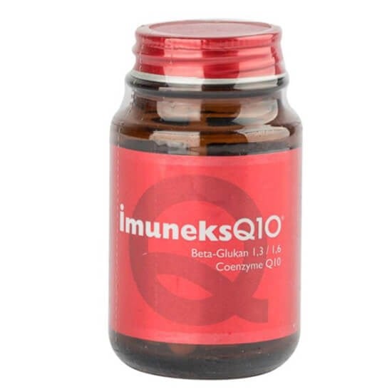 imuneks-q10-30-kapsul--f875-.jpg