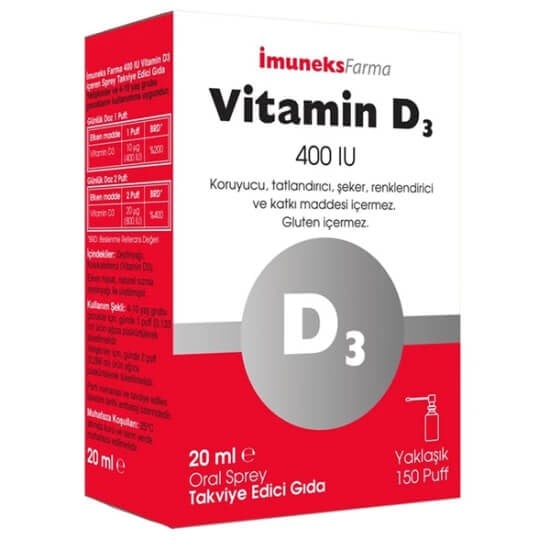 imuneks-vitamin-d3-400-iu-sprey-20-ml-8bf7-e.jpg