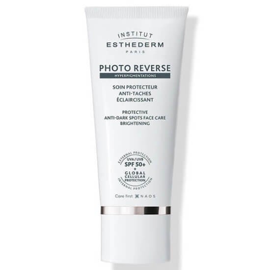 institut-esthederm-photo-reverse-50-ml-b1-f05.jpg