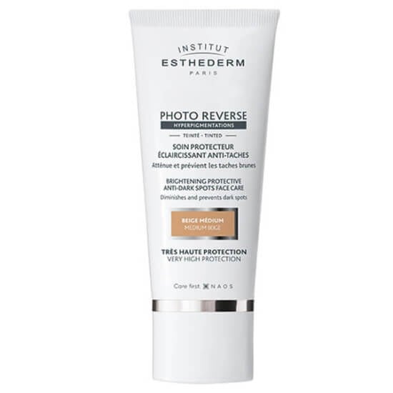 institut-esthederm-photo-reverse-tinte-ca-4d1.jpg