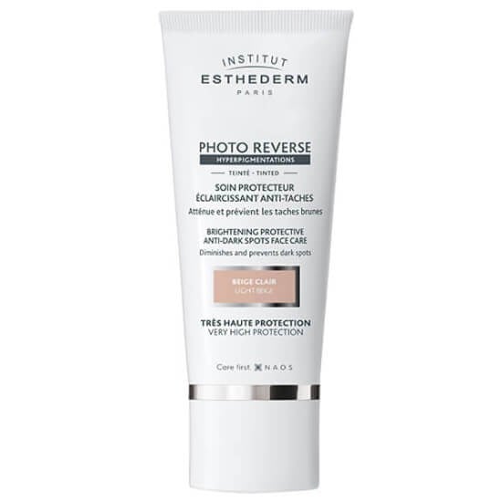 institut-esthederm-photo-reverse-tinte-d18564.jpg
