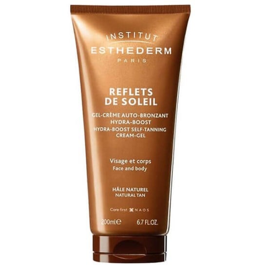 institut-esthederm-reflets-de-soleil-h-197-81.jpg