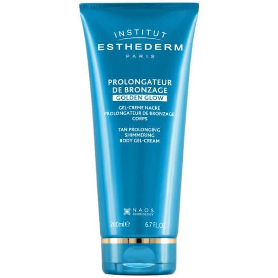 institut-esthederm-tan-prolonging-shim-4be914.jpg