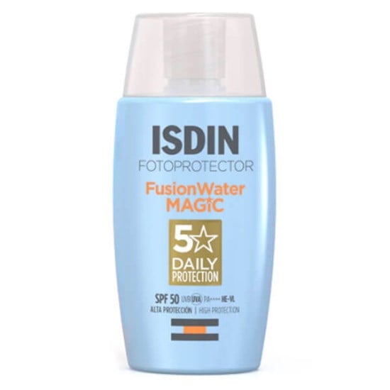 isdin-fotoprotector-fusion-water-magic-b-9a23.jpg